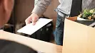 Výpovedná doba