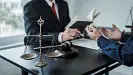 Princíp ultima ratio