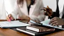 Advokátmi aj bez koncipientúry? Návrh otvára dvere pre PhD. absolventov