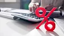 Zmeny v DPH od 2025: Vyššie sadzby, výhody pre malé podniky a ďalšie novinky