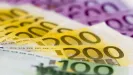 Finančná správa na love