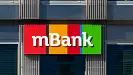 mBank hlási odstávku
