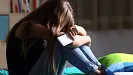 Ako umelá inteligencia ohrozuje vaše deti