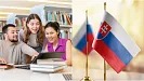 Slovenské vysoké školy čakajú veľké zmeny