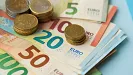 Štát vám v roku 2026 môže dať až 70 eur