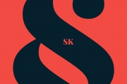 SK legal shot: Apríl 2019 - 3. vydanie
