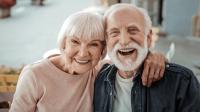 Sociálna poisťovňa doplatí penzistom dôchodky. Zdroj: shutterstock.com/Dmytro Zinkevych