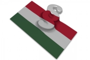 Bezplatná právna pomoc je bližšie k ľuďom v núdzi aj v maďarskom jazyku