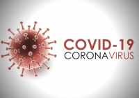 Koronavírus ako námet na ochranné známky či patenty