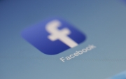 CVRIA: Správca fanúšikovskej stránky je spoločne zodpovedný s Facebookom za spracovanie údajov návštevníkov
