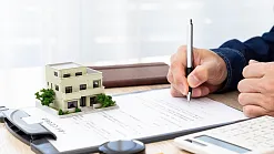 List vlastníctva podľa mena