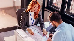 Splnomocnenie na prepis auta