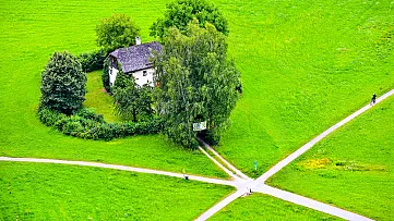 Vlastník pozemku podľa mena