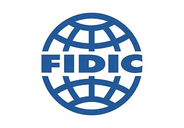 FIDIC