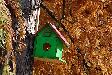 Ochrana spotrebiteľa