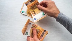 Brutto a netto: Ako tieto pojmy ovplyvňujú výplatu?