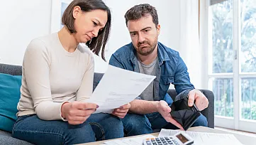 Zmeny v dani z príjmov