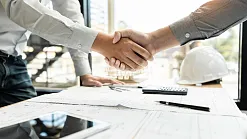 Zmluva o dielo: Práva, povinnosti a zodpovednosť