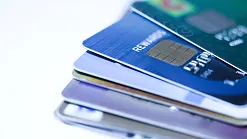 Ako zistiť číslo účtu