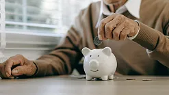 Čo sa počíta do odpracovaných rokov do dôchodku