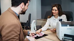 Odstupné - kedy mám nárok?