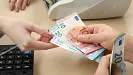 Koľko stojí zmena priezviska?