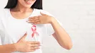 Koniec ultrazvuku, nástup mamografie