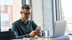 Odvody živnostníkov (SZČO) od 1.1.2026