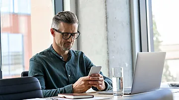 Odvody živnostníkov (SZČO) od 1.1.2026