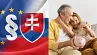 Bezpodielové spoluvlastníctvo manželov končí