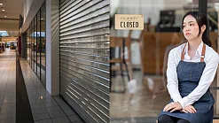 Kedy sú zatvorené obchody