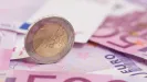 NBÚ ponúka firmám príspevok