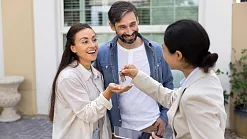 Vecné bremeno - práva, povinnosti a príklady z praxe