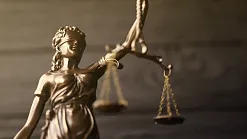 ESĽP: Poľsko porušilo práva žien