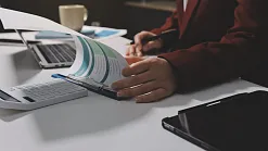 Daňová amnestia 2026