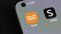 EÚ končí s lacnými balíkmi z Číny