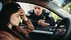 Nové pravidlá cestnej premávky: Prísnejšie sankcie za rýchlosť