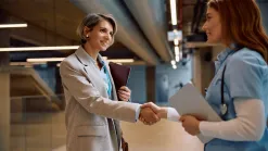 Slováci majú jasno