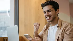 Sociálna poisťovňa zavádza novinku