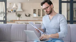 SZČO pozor: V novembri platíte nové poistné