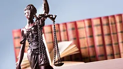 Vláda sprísňuje postih za drobné krádeže