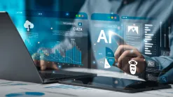 AI v slovenských firmách