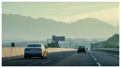 Diaľničná známka v roku 2026