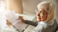 Dôchodky mnohých Slovákov stúpnu