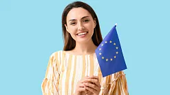 Interrupcie budú dostupnejšie pre ženy v celej EÚ