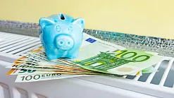 Máte nárok na energopomoc?