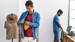 Nové tresty, staré problémy