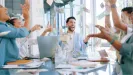 Odstupné pomáha pri strate zamestnania