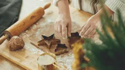 Štát prichádza o milióny eur