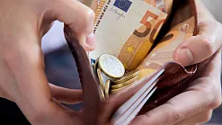 Transakčná daň sa zruší